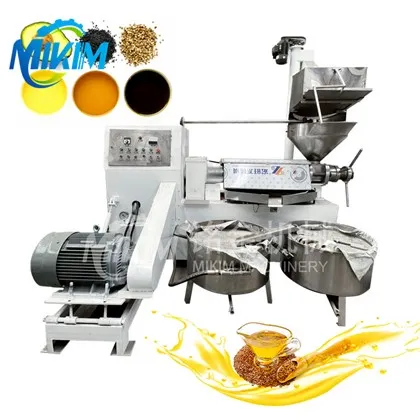 Tsis Siv Neeg Roj Xovxwm