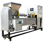 Zog-npaum Mushroom Hnab Tshuab