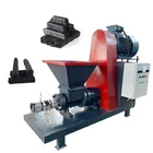 Heavy-duty Briquette Ua Tshuab