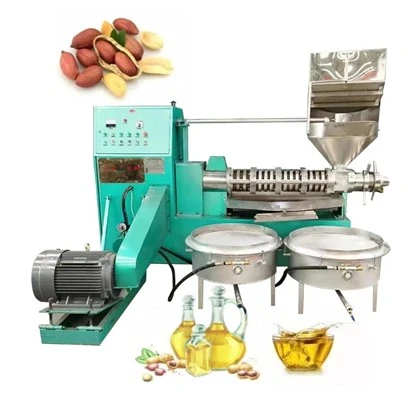 Highly Rated Roj Extractor Tshuab
