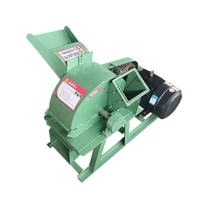 Lub Crusher Tshuab