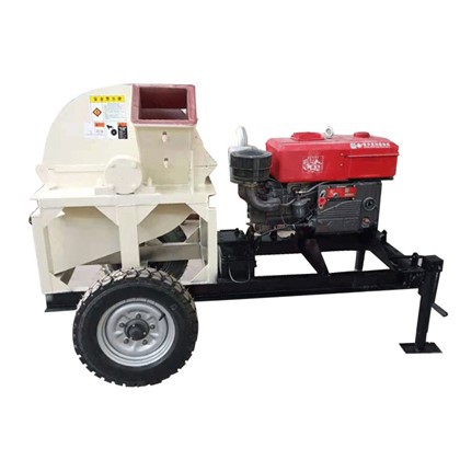 Mill Crusher Ntoo Shredding Tshuab