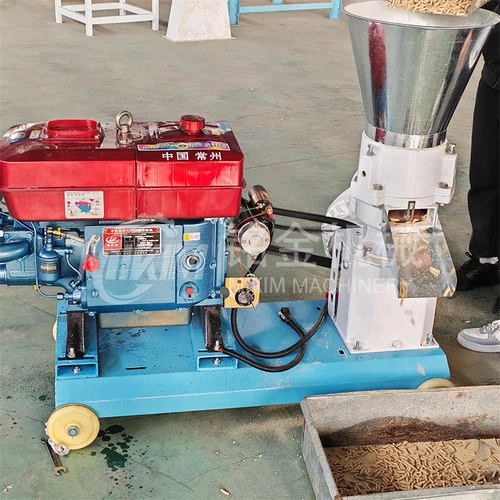 chicken food pellet machine chicken food pellet machine