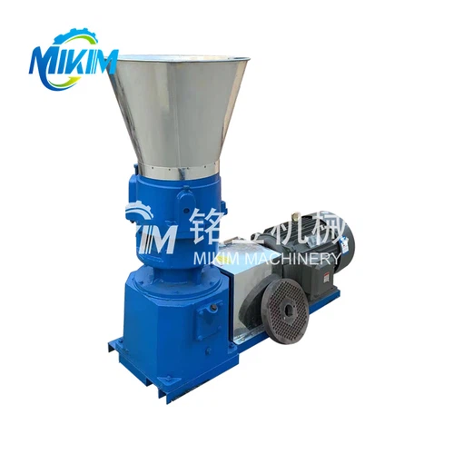 chicken feed pellet mill chicken feed pellet mill