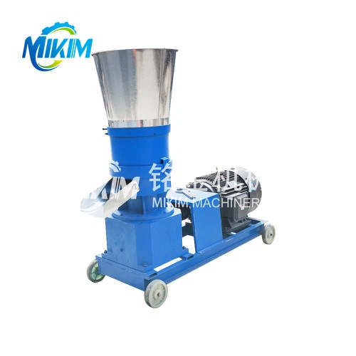 poultry farm feed machine poultry farm feed machine