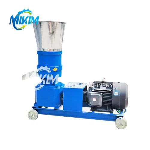 pellet maker for feed pellet maker for feed