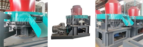 straw briquette machine straw briquette machine