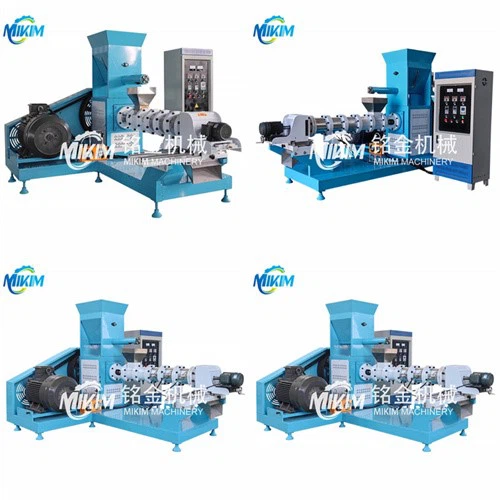 feed extruder machine feed extruder machine