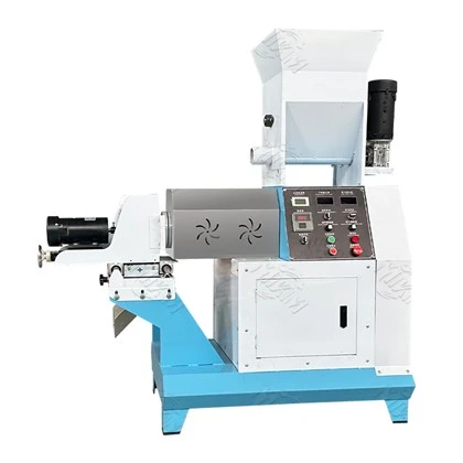 40-350 kg / h Qhuav hom ntab ntses pub ua tshuab
