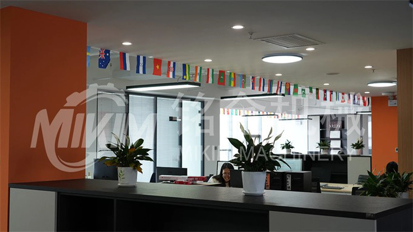 single row potato lifter single row potato lifter