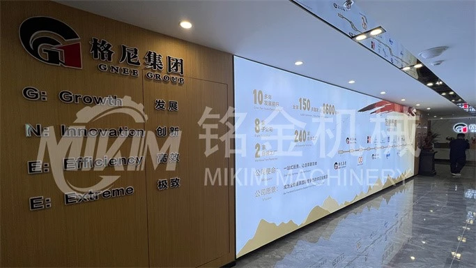 Wood Carbonization Equipment Wood Carbonization Equipment